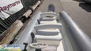  Bombard  Explorer 620