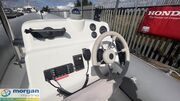  Bombard  Explorer 620