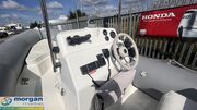  Bombard  Explorer 620