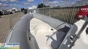  Bombard  Explorer 620