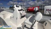  Bombard  Explorer 620