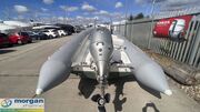  Bombard  Explorer 620