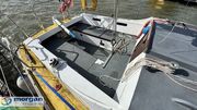  Alderney  27 