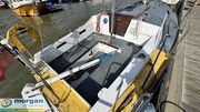  Alderney  27 
