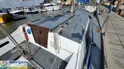  Alderney  27 
