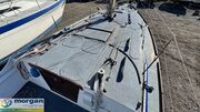 Alderney  27 