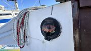  Alderney  27 