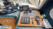 Procharter  28