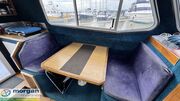 Procharter  28