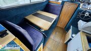  Procharter  28