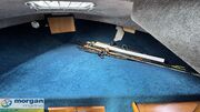  Procharter  28