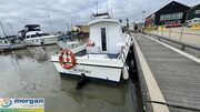  Procharter  28