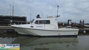  Procharter  28