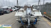  Jeanneau  Cap Camarat 4.7 CC