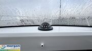  Jeanneau Merry Fisher 695 Series 2