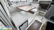  Jeanneau Merry Fisher 695 Series 2