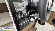  Jeanneau Merry Fisher 695 Series 2