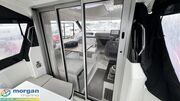  Jeanneau Merry Fisher 695 Series 2