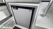  Jeanneau Merry Fisher 695 Series 2