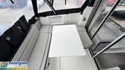  Jeanneau Merry Fisher 695 Series 2
