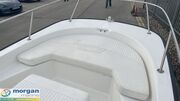  Boston Whaler  170 Montauk 