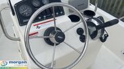  Boston Whaler  170 Montauk 