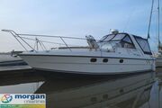  Fairline  Targa 33