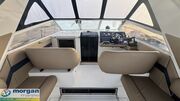  Fairline  Targa 33