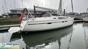  Bavaria  Cruiser 46