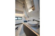  Jeanneau Merry Fisher 895 Series 2