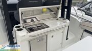  Jeanneau Cap Camarat 9.0 WA - Series 2