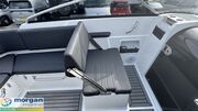  Finnmaster  T6 Day Cruiser