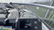  Finnmaster  T6 Day Cruiser