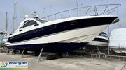  Fairline  Targa 52 GT