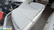  Fairline  Targa 52 GT