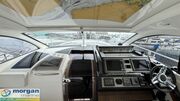  Fairline  Targa 52 GT