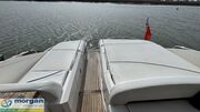 Fairline  Targa 52 GT