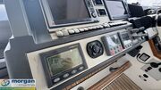  Fairline  Targa 52 GT