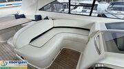  Fairline  Targa 52 GT