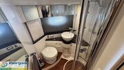  Fairline  Targa 52 GT