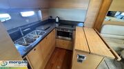  Fairline  Targa 52 GT