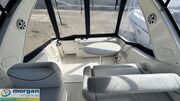  Bayliner 285 Ciera