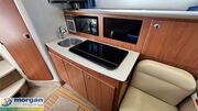 Bayliner 285 Ciera