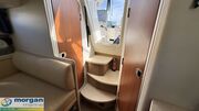  Bayliner 285 Ciera