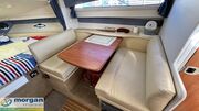  Bayliner 285 Ciera