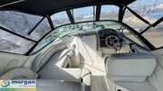  Bayliner 285 Ciera