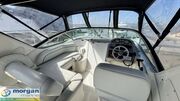  Bayliner 285 Ciera