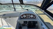  Bayliner 285 Ciera