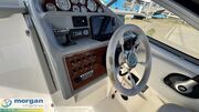  Bayliner 285 Ciera
