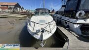  Bayliner 285 Ciera